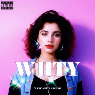 WHTY ft. Sweno lyrics | Boomplay Music