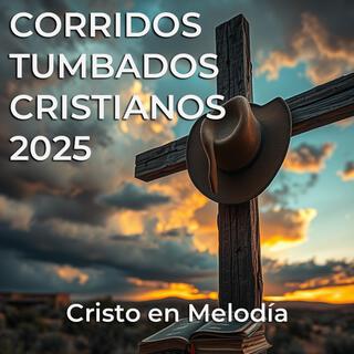 Él nunca me soltó: Corridos Cristianos