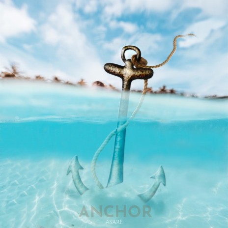 Anchor | Boomplay Music