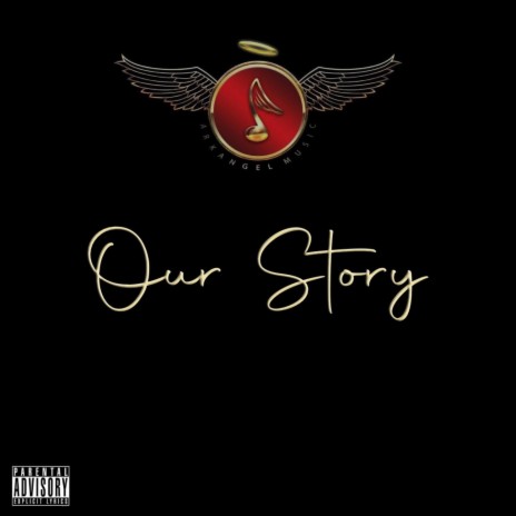 Our Story ft. Bezzolay, Reign Bravo & Jai Dymond