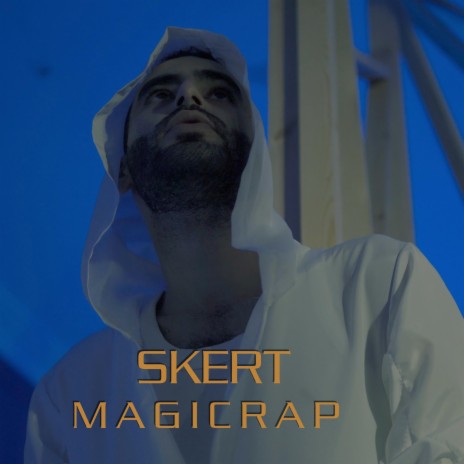 Skert (Magicrap) | Boomplay Music