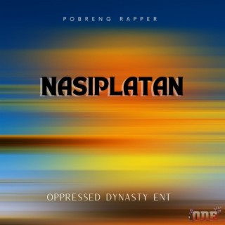 Nasiplatan