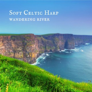 Soft Celtic Harp (Harp Version)