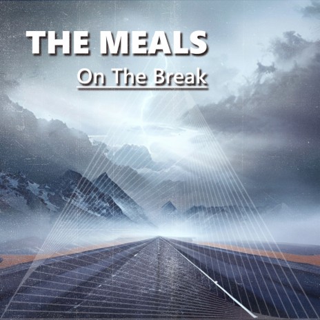 On The Break | Boomplay Music