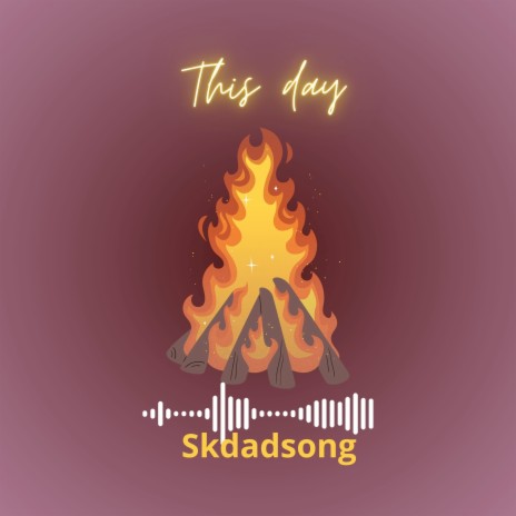 This Day | Boomplay Music