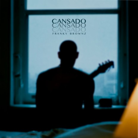 Cansado | Boomplay Music