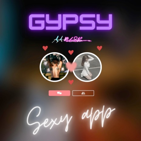 Sexy App | Boomplay Music