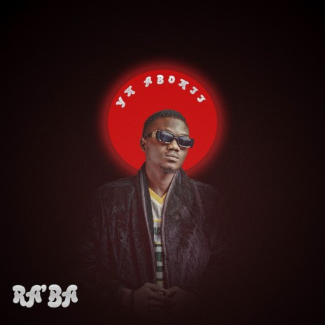 Ra'ba (Single track) | Boomplay Music