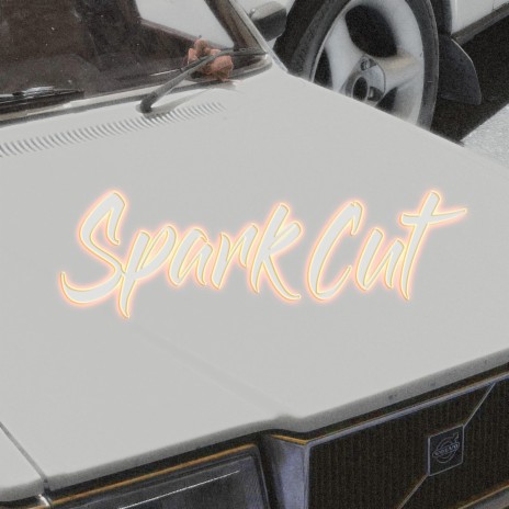 Spark Cut
