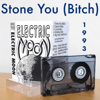 Stone You (Bitch)