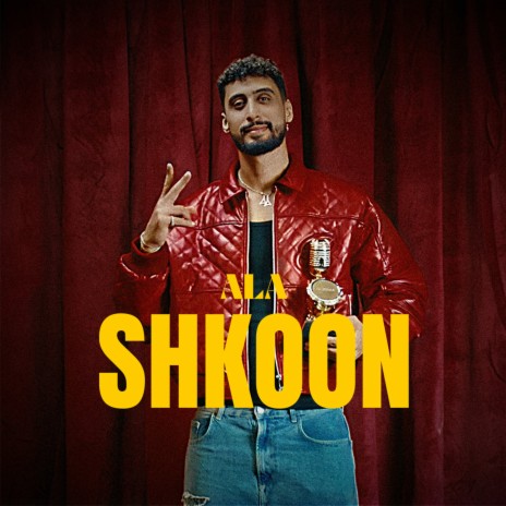 Shkoon | Boomplay Music