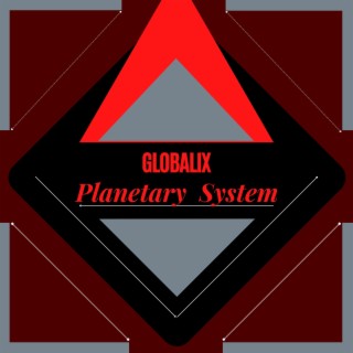 Planetary System