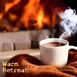 Warm Retreat