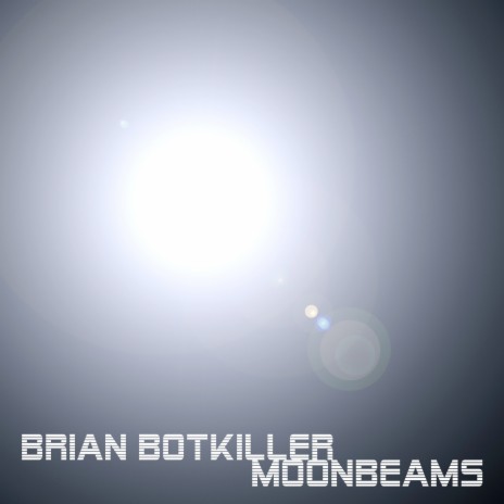 Moonbeams | Boomplay Music