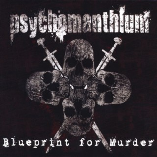 Psychomanthium