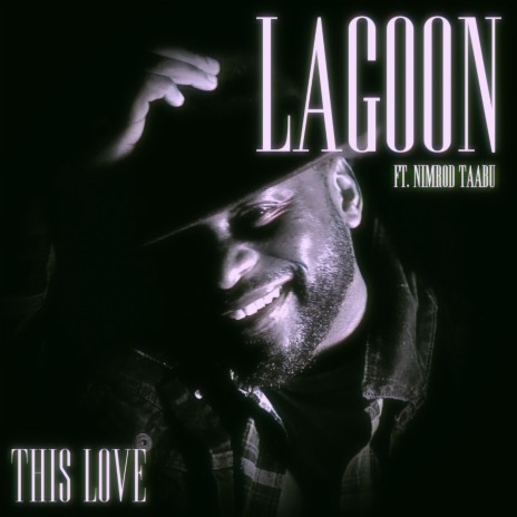 This Love ft. Nimrod Taabu | Boomplay Music