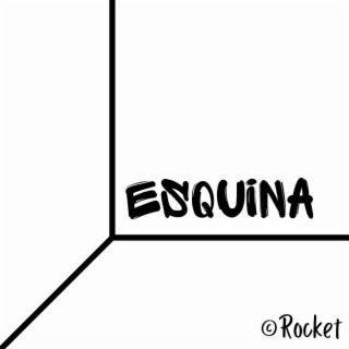 Esquina