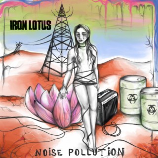 Noise Pollution Special Edition (Special Edition)