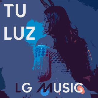 Tu Luz