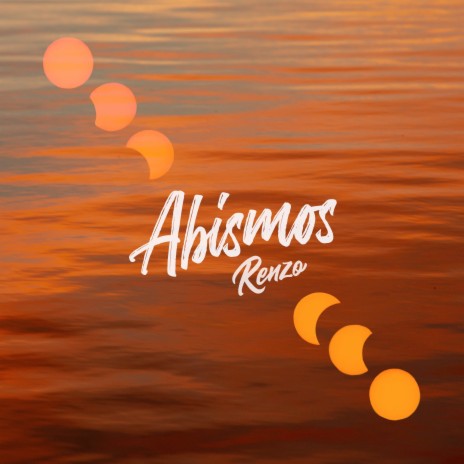 Abismos | Boomplay Music