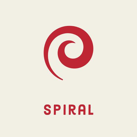 Spiral