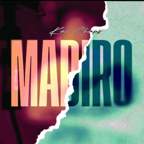 Madiro | Boomplay Music