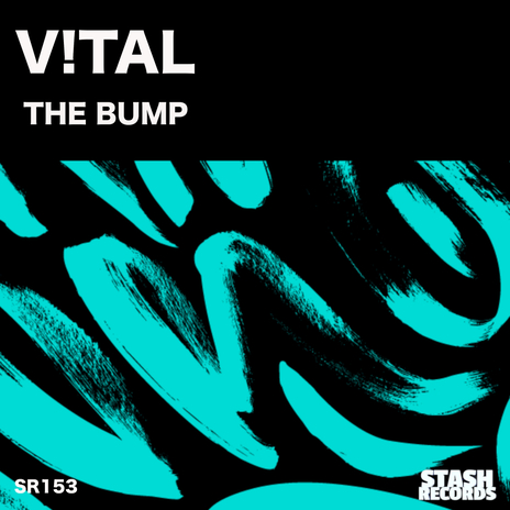 The Bump | Boomplay Music