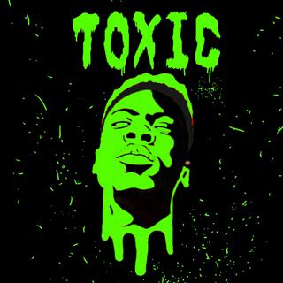 Toxic