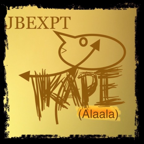 Kape (Alaala) | Boomplay Music