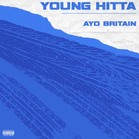 Young Hitta | Boomplay Music