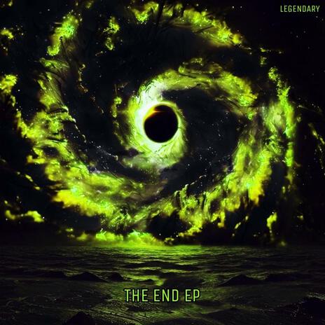 The End | Boomplay Music