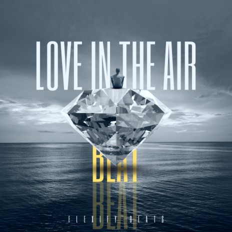 Love in the Air | Boomplay Music