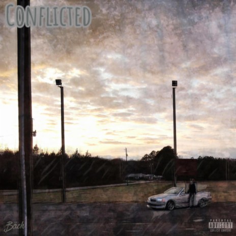 Conflicted | Boomplay Music