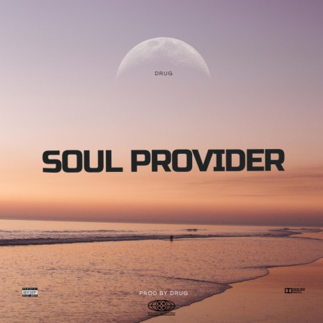 Soul Provider | Boomplay Music