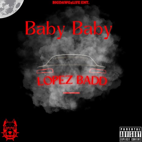 Baby Baby | Boomplay Music