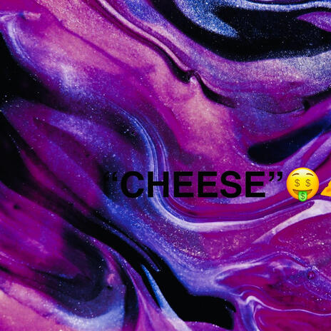 CHEESE | Boomplay Music