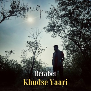 Khudse Yaari