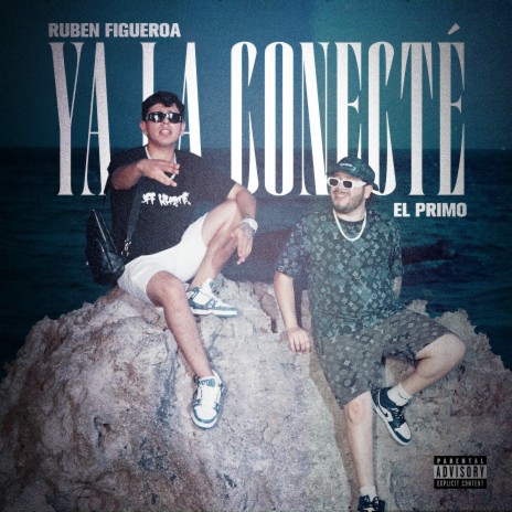 Ya La Conecté ft. El Primo | Boomplay Music