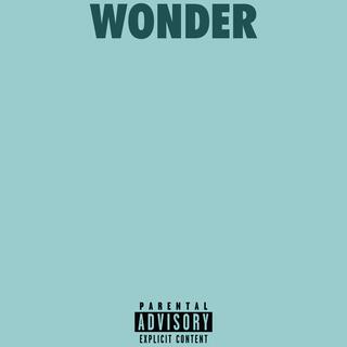 Wonder