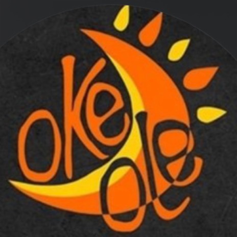 OKE OLE (Tradiciones) | Boomplay Music