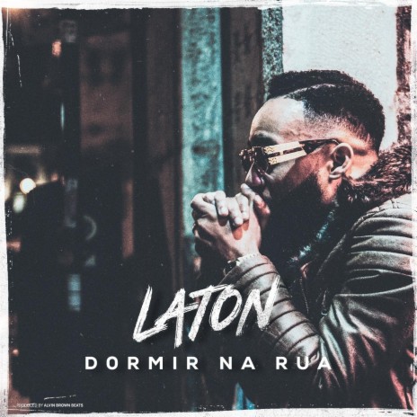 Dormir Na Rua | Boomplay Music