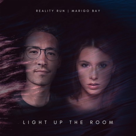 Light Up The Room (feat. Marigo Bay) | Boomplay Music