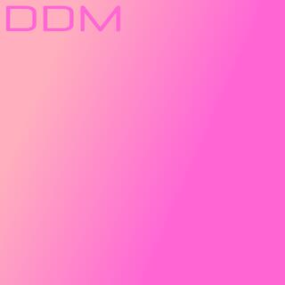 DDM