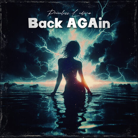 Back Again | Boomplay Music