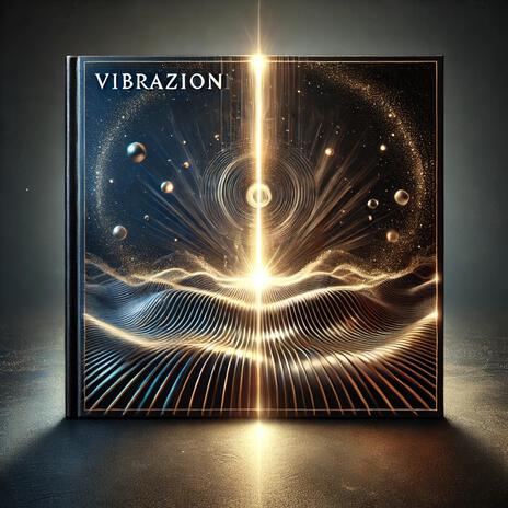 Vibrazioni | Boomplay Music