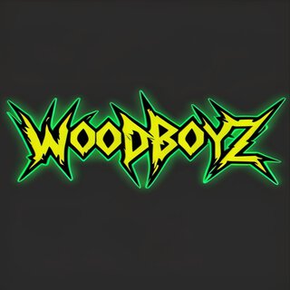 WoodBoyz