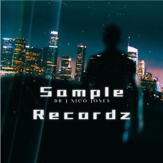 Sample Recordz