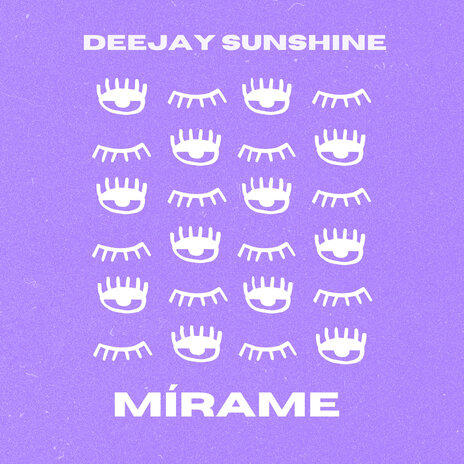 Mirame | Boomplay Music