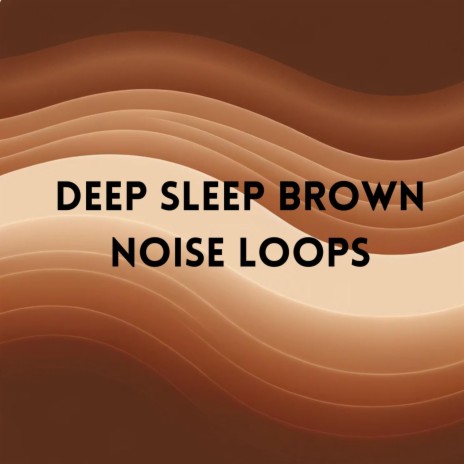 Brown Noise ADHD ft. Meditation Music Zone | Boomplay Music