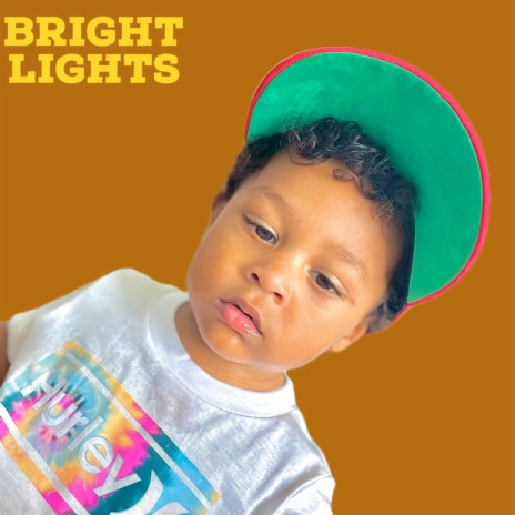 Bright Lights | Boomplay Music